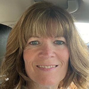 Meet your Posher, Tammi